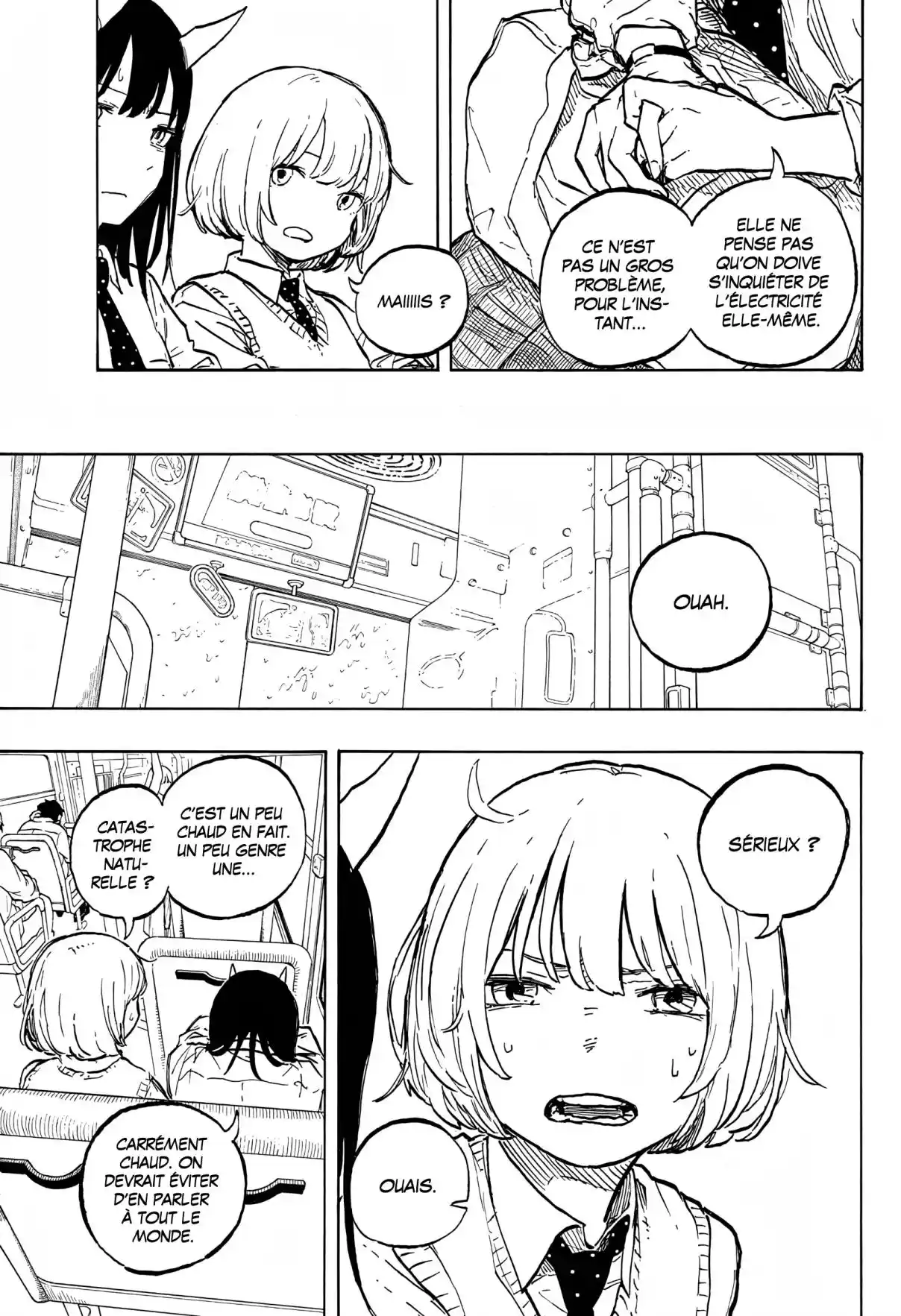 Read RuriDragon FR Manga Online