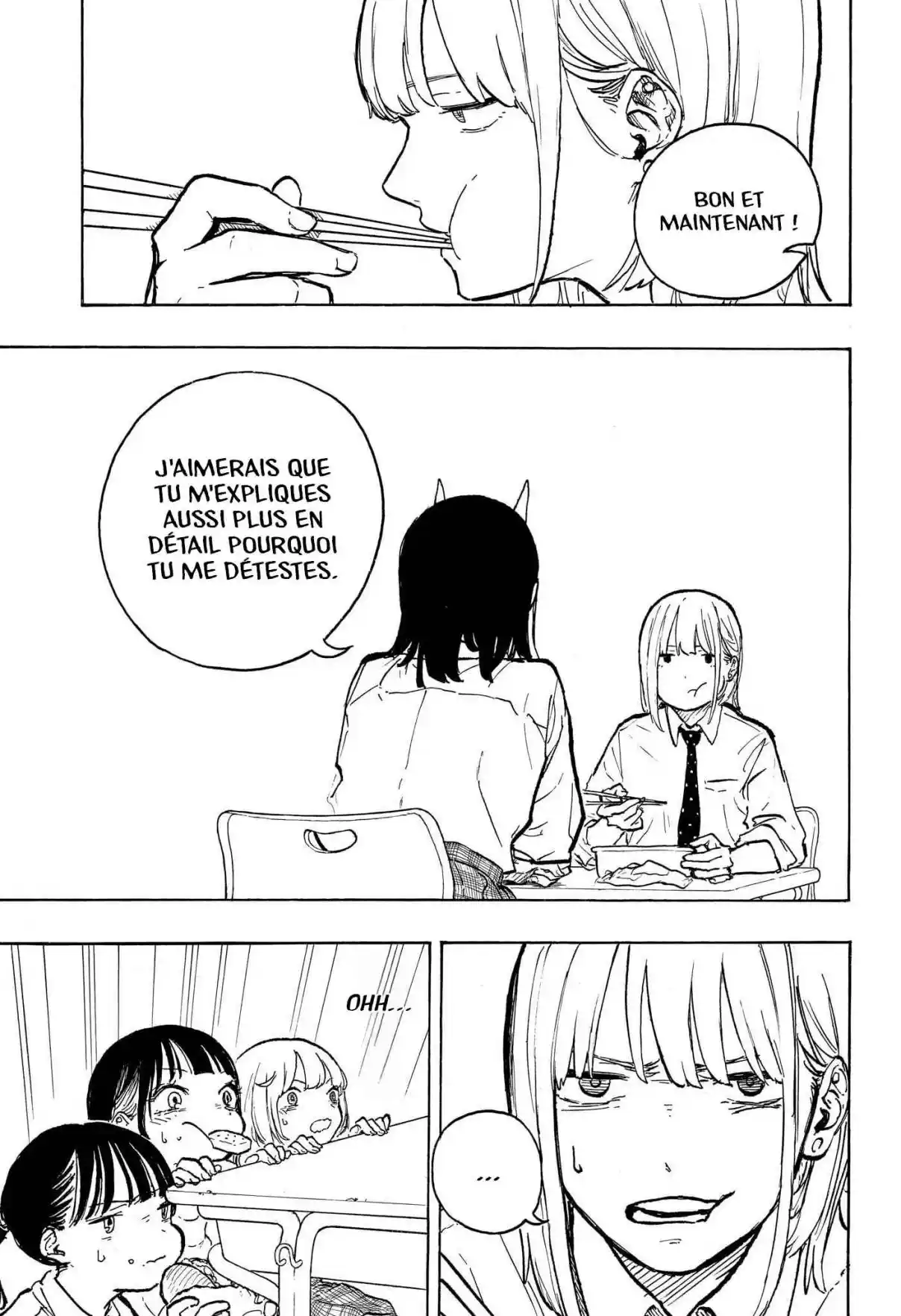 Read RuriDragon FR Manga Online
