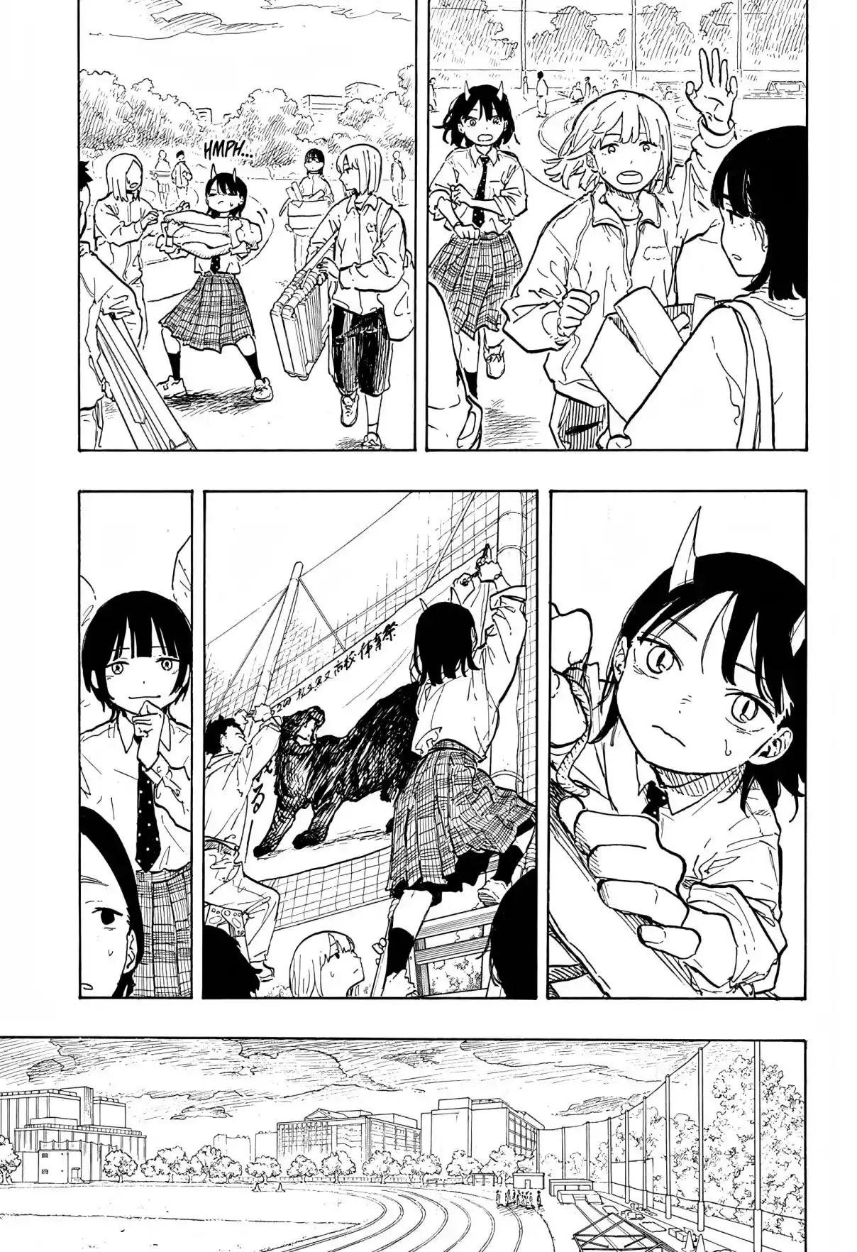 Read RuriDragon FR Manga Online
