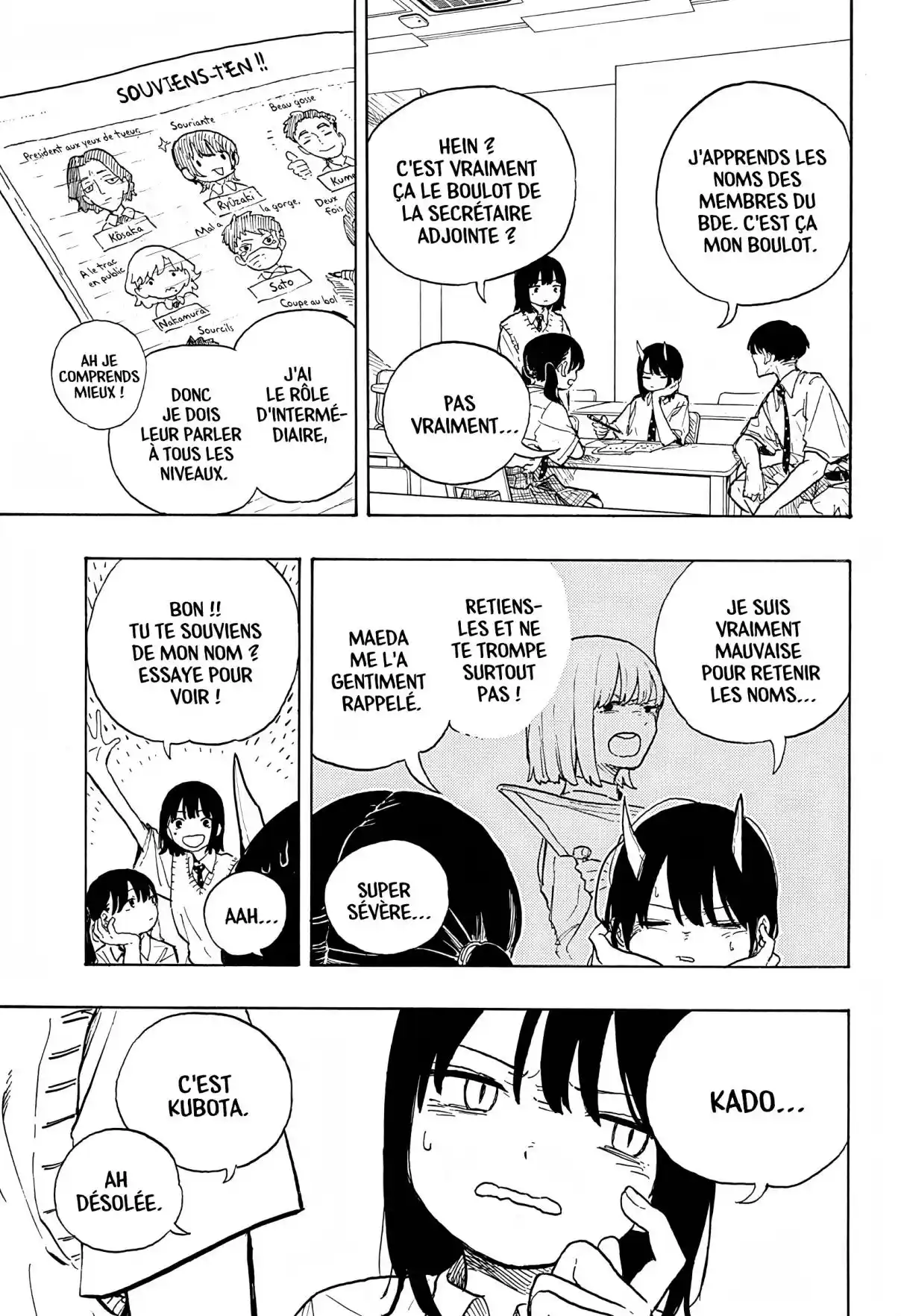 Read RuriDragon FR Manga Online