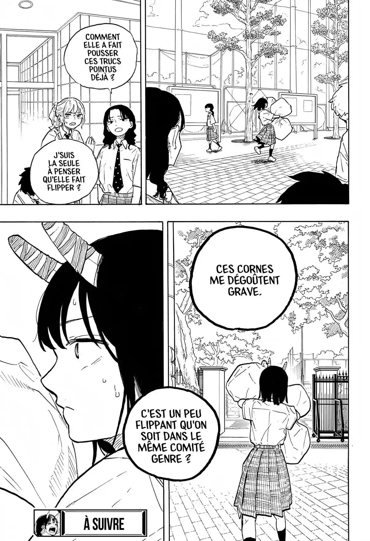 Read RuriDragon FR Manga Online