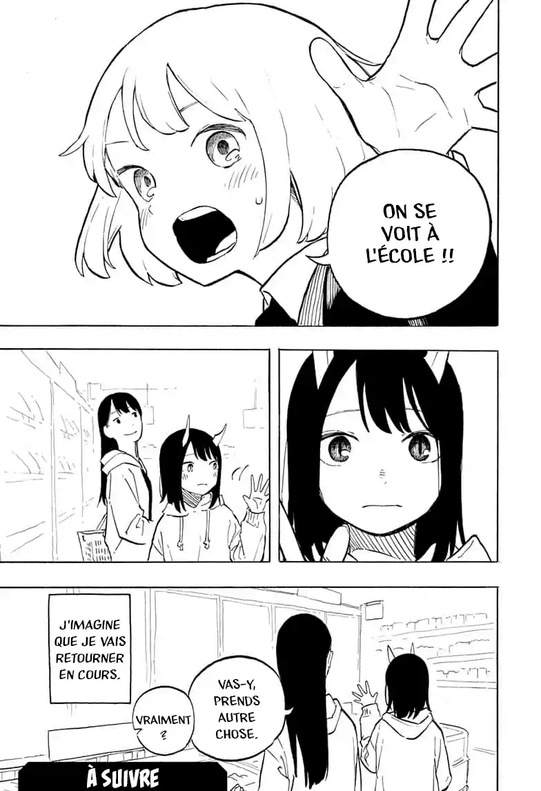 Read RuriDragon FR Manga Online