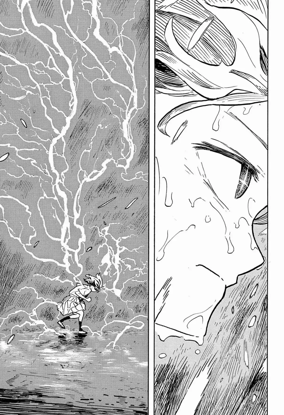 Read RuriDragon FR Manga Online