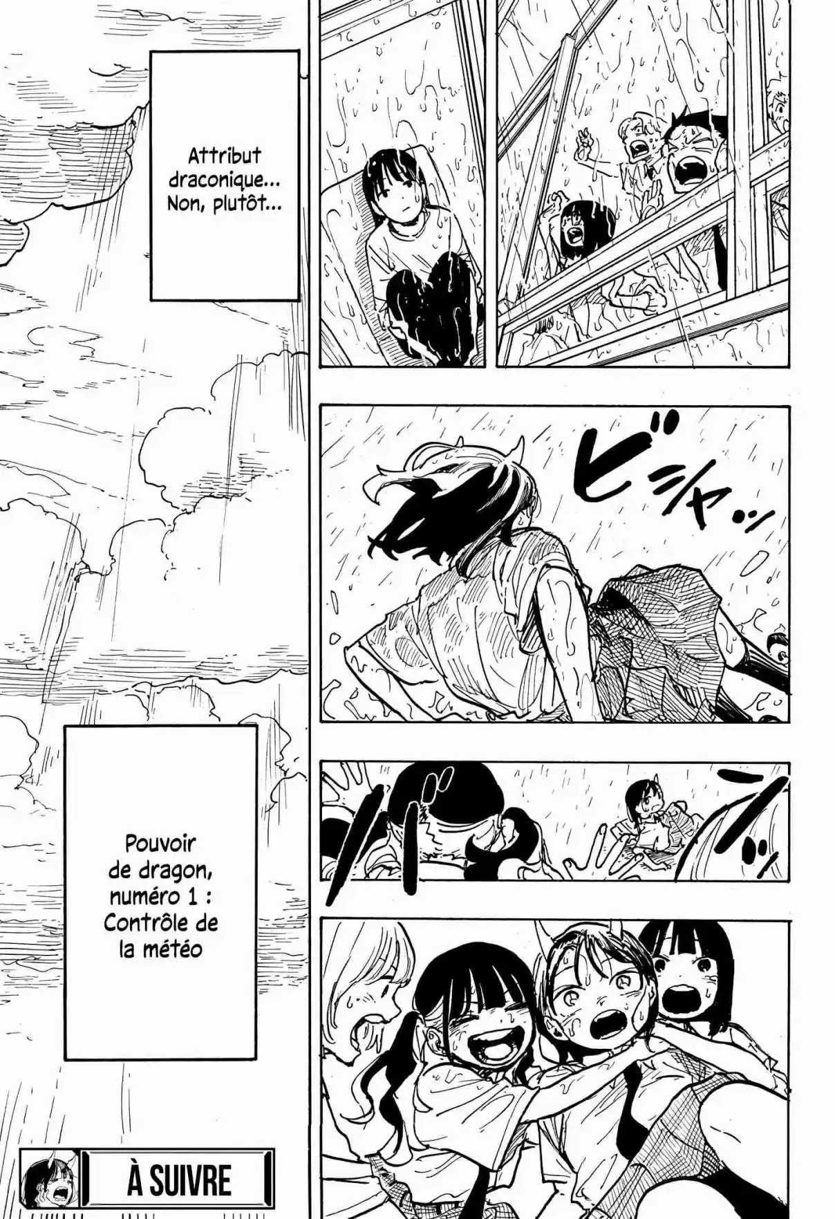 Read RuriDragon FR Manga Online