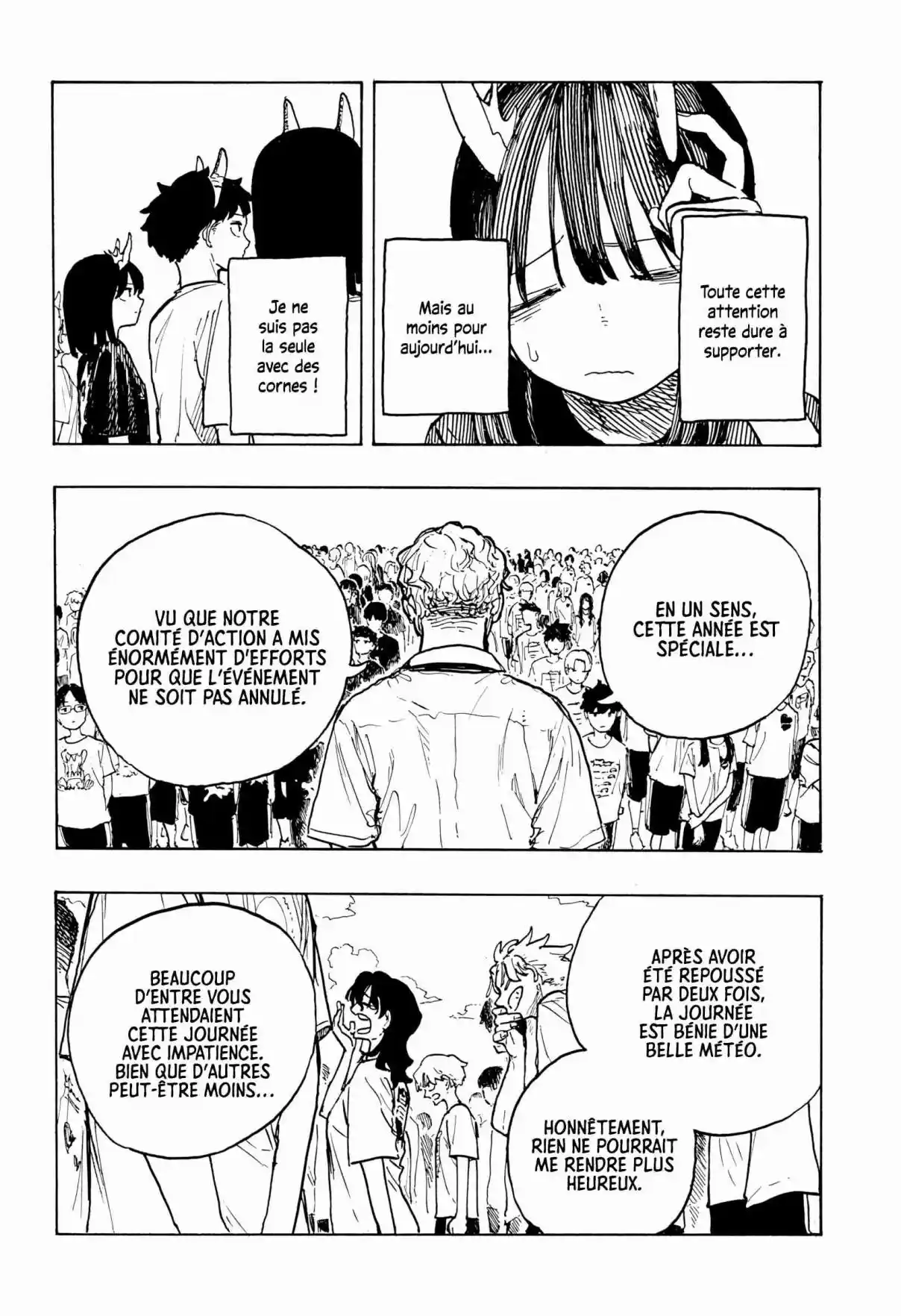 Read RuriDragon FR Manga Online