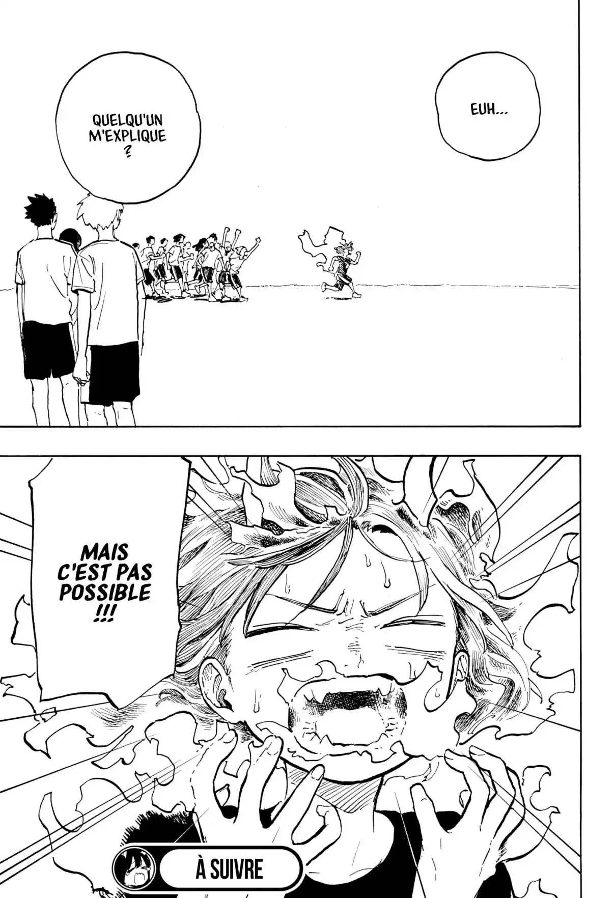 Read RuriDragon FR Manga Online