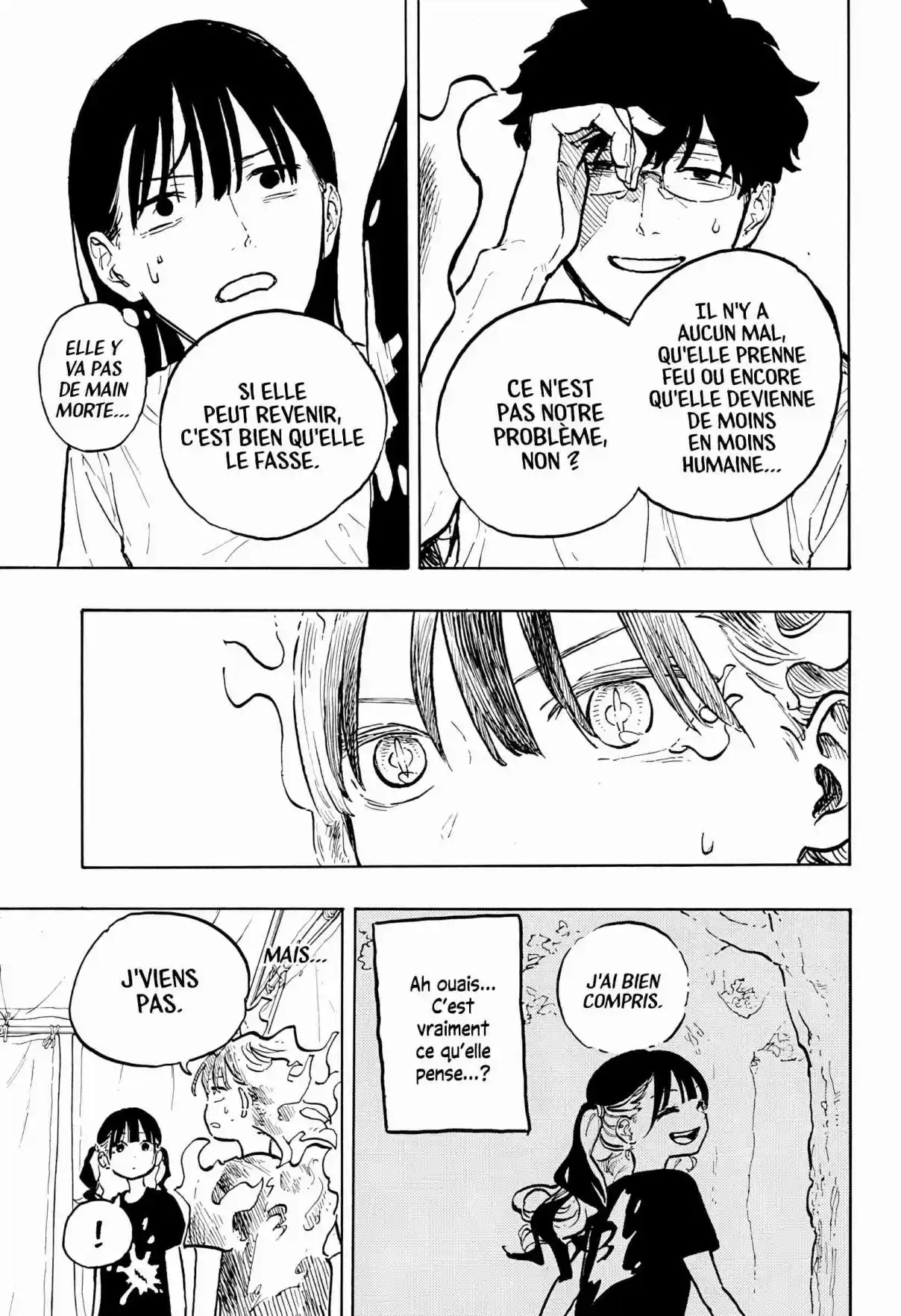 Read RuriDragon FR Manga Online