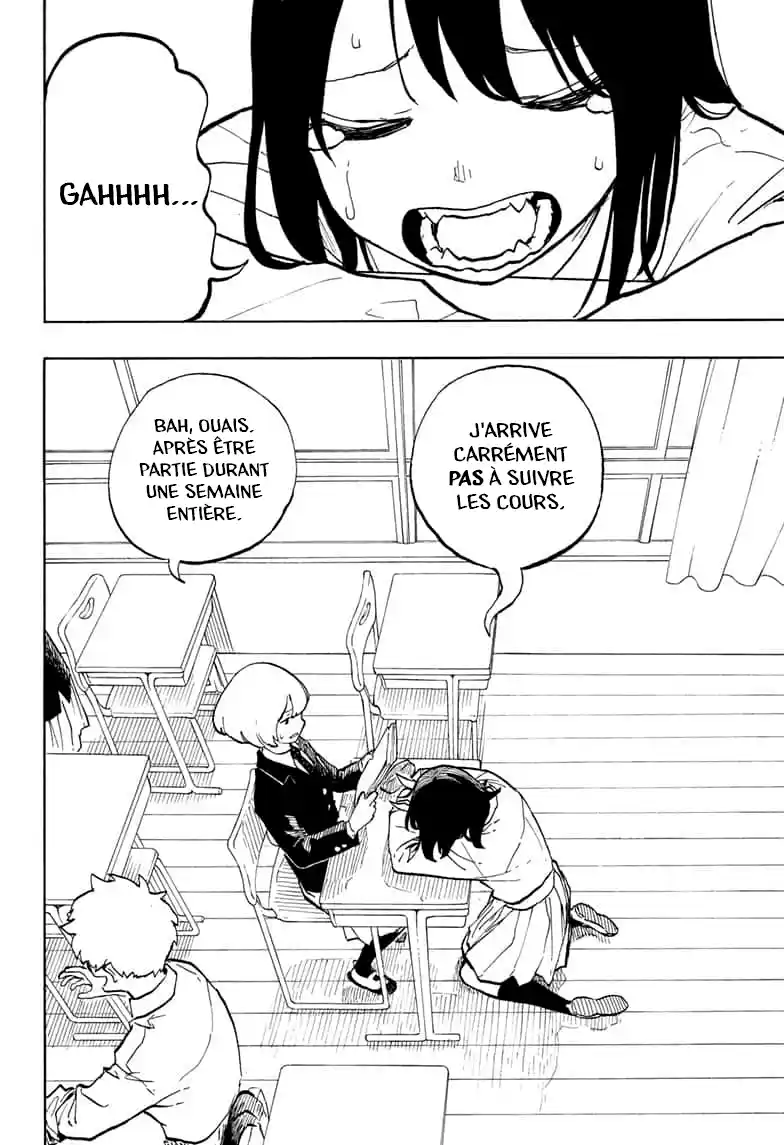 Read RuriDragon FR Manga Online