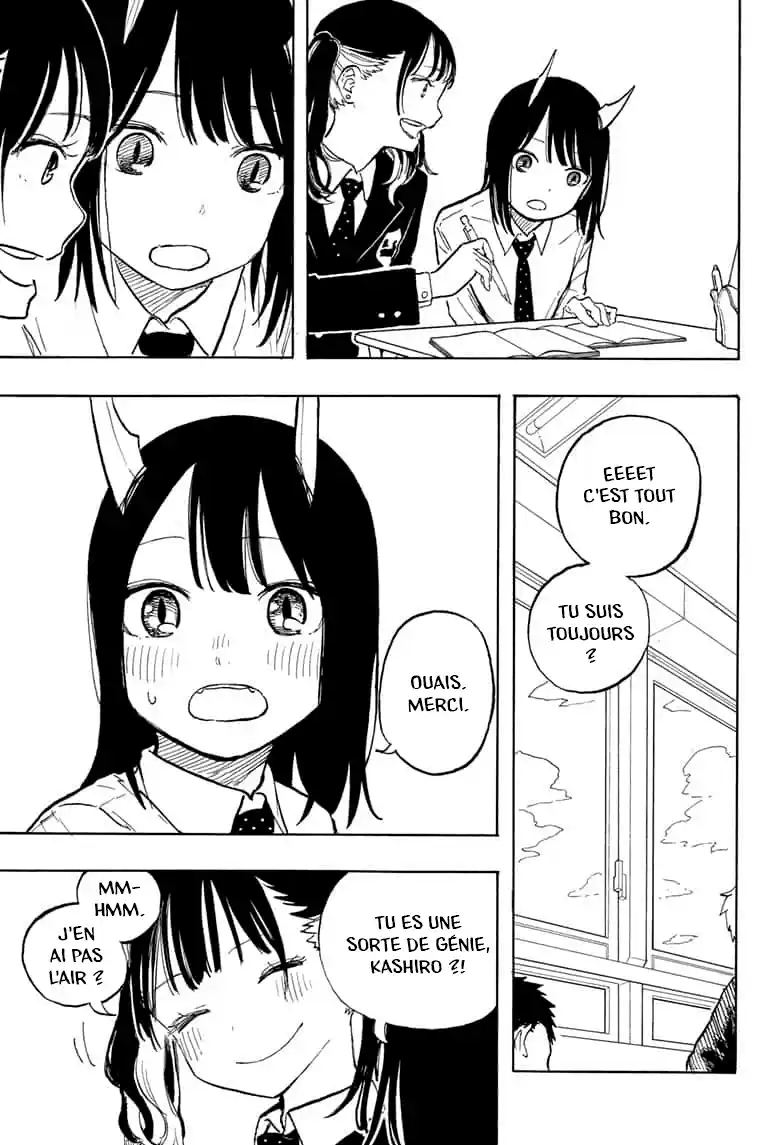 Read RuriDragon FR Manga Online