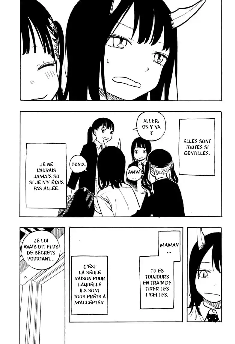 Read RuriDragon FR Manga Online