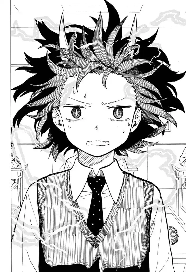 Read RuriDragon FR Manga Online