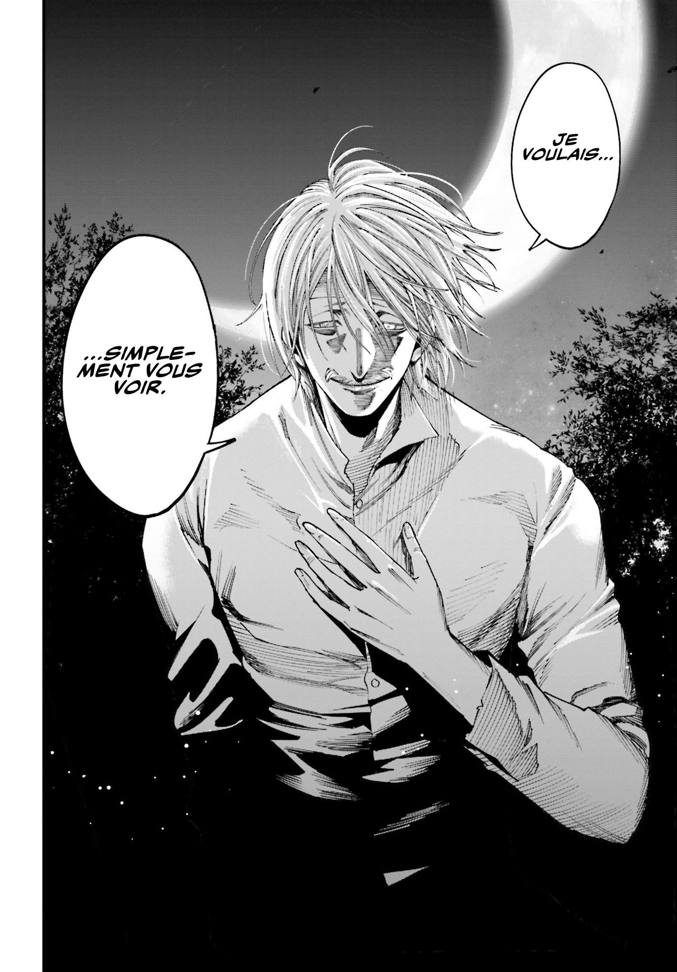 Read Shuumatsu No Valkyrie Kitan – Jack The Ripper No Jikenbo FR Manga Online