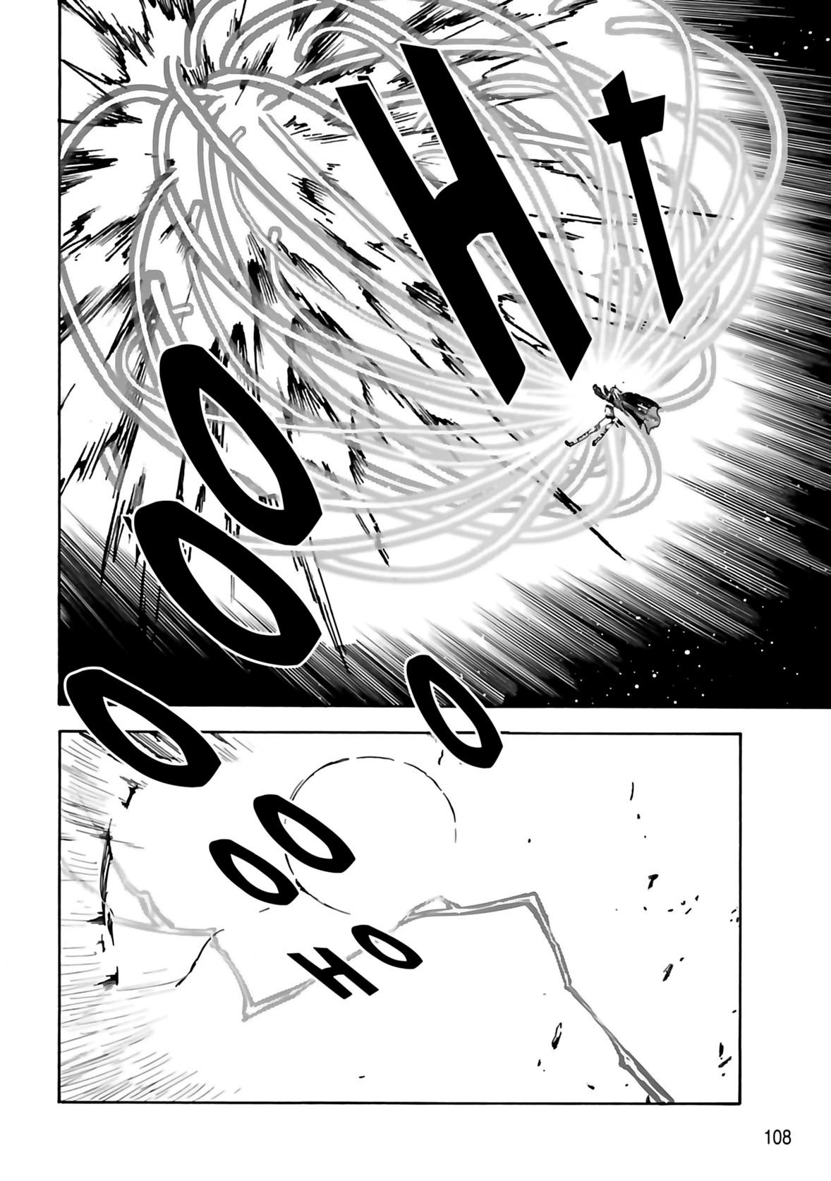 Read That Time I Got Reincarnated as a Slime FR Manga Online