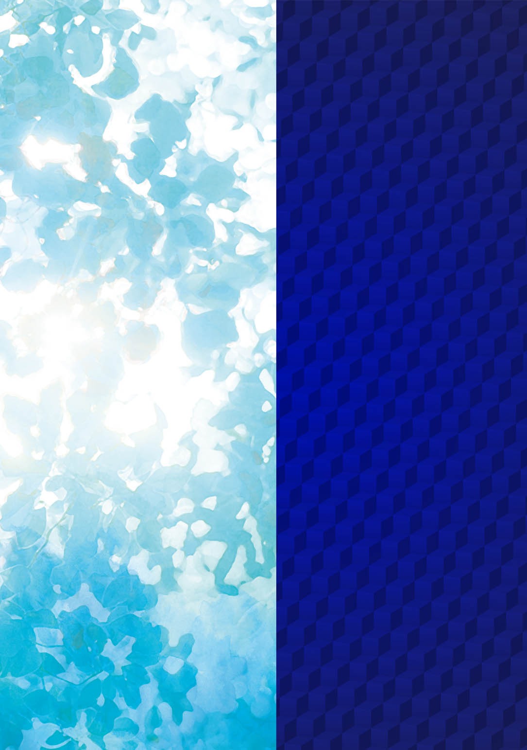 Read That Time I Got Reincarnated as a Slime FR Manga Online