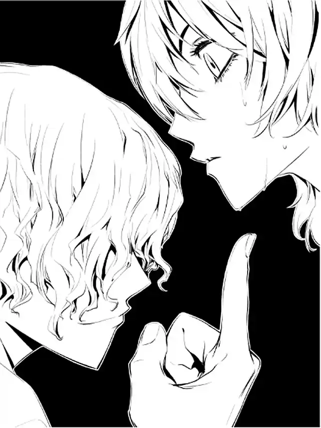 Read The Breaker New Waves FR Manga Online