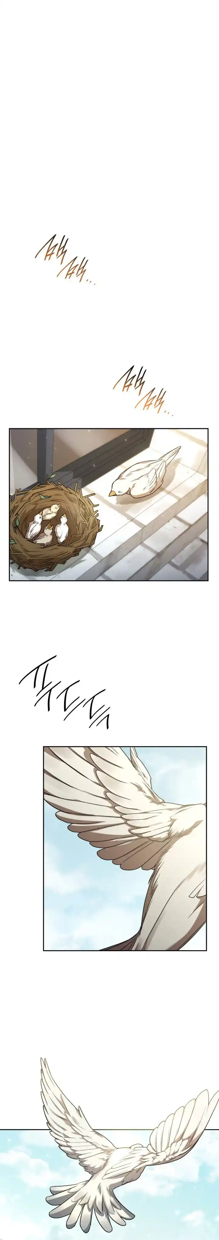 Read The Infinite Mage FR Manga Online