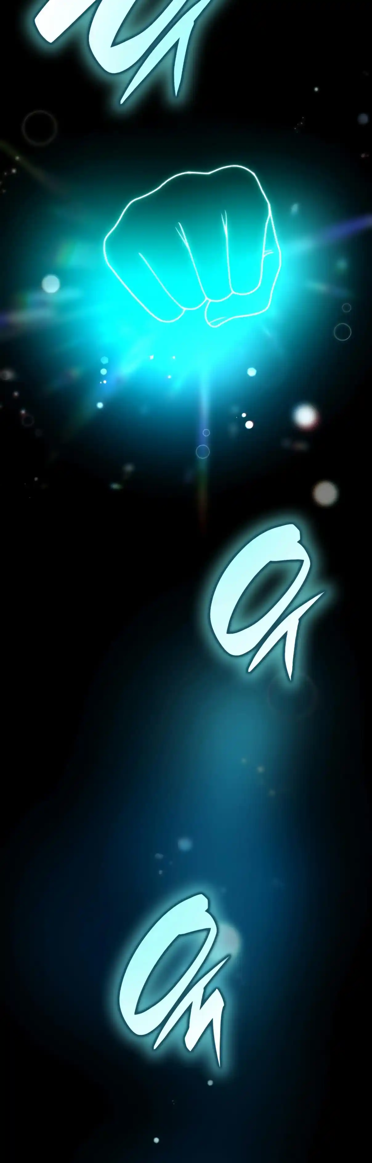 Read The Infinite Mage FR Manga Online