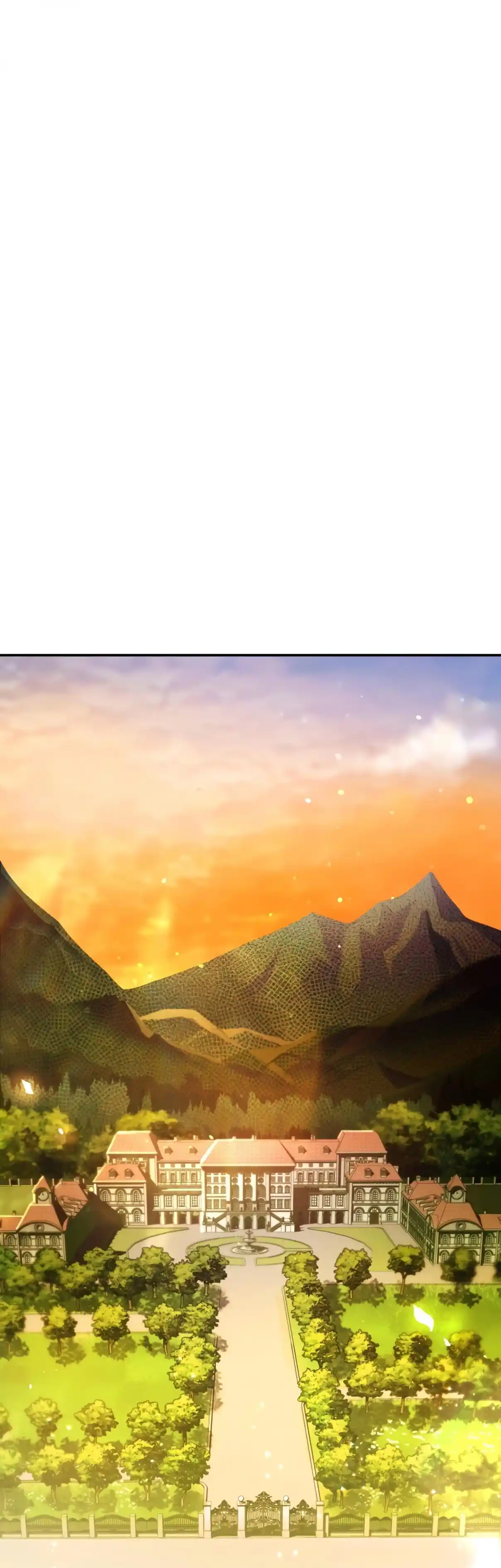 Read The Infinite Mage FR Manga Online