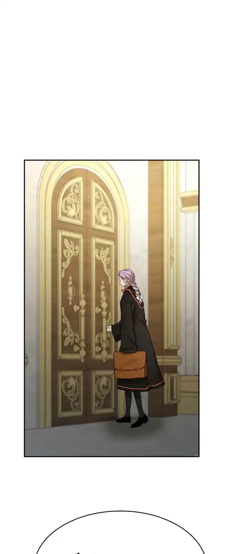 Read The Infinite Mage FR Manga Online