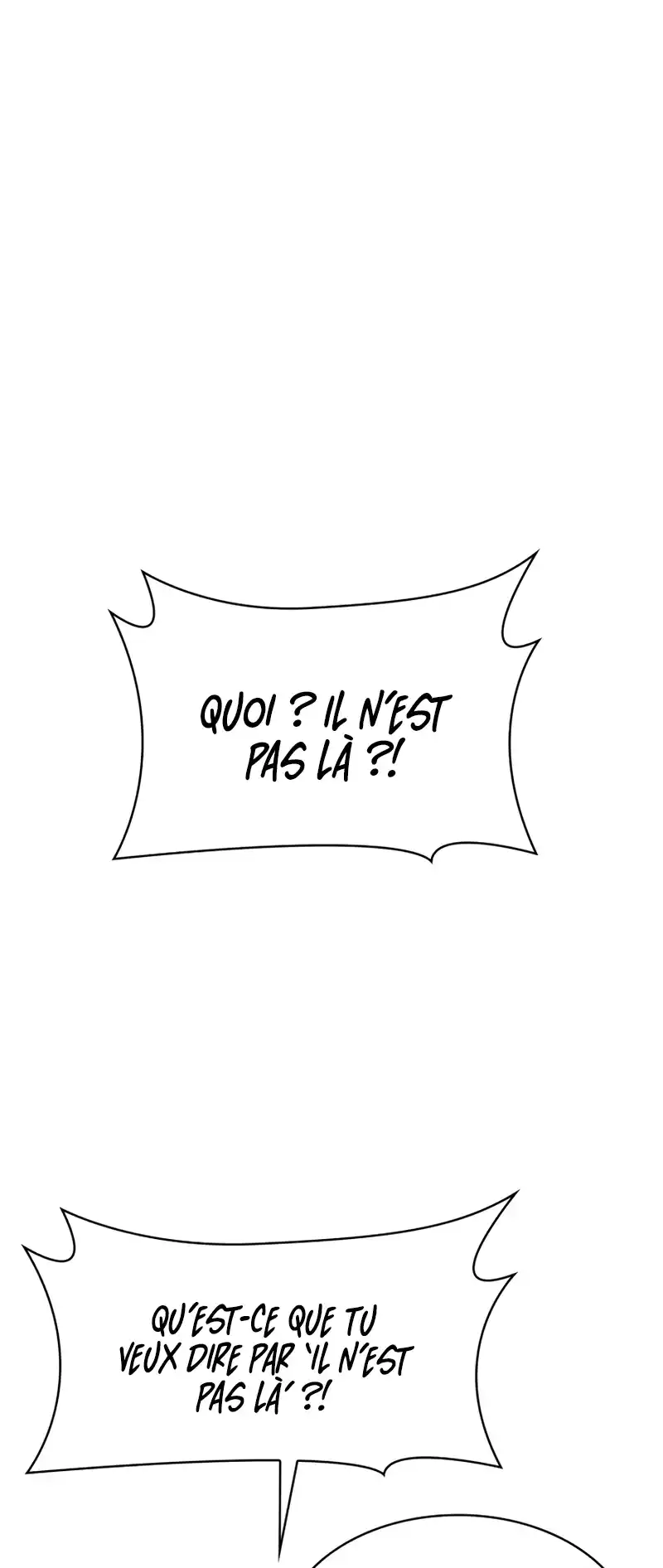 Read The Infinite Mage FR Manga Online