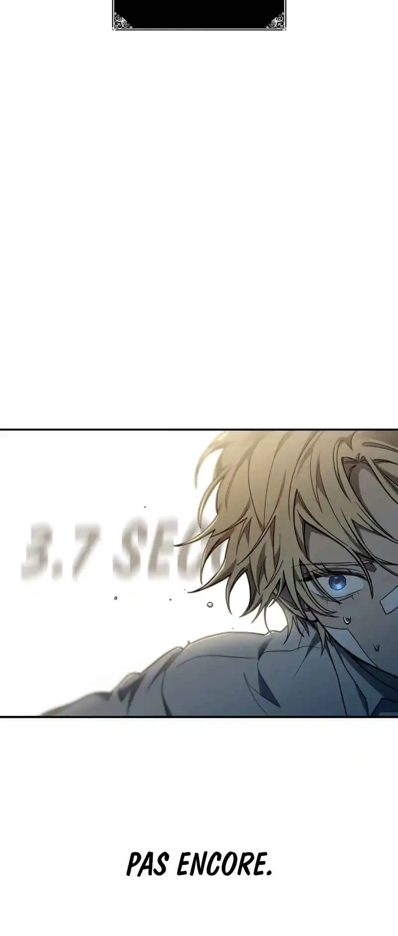 Read The Infinite Mage FR Manga Online