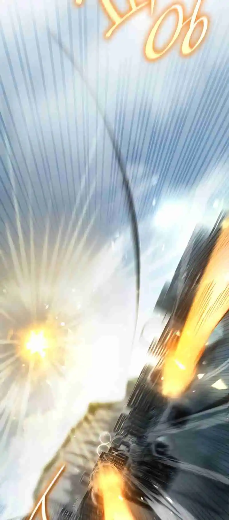 Read The Infinite Mage FR Manga Online