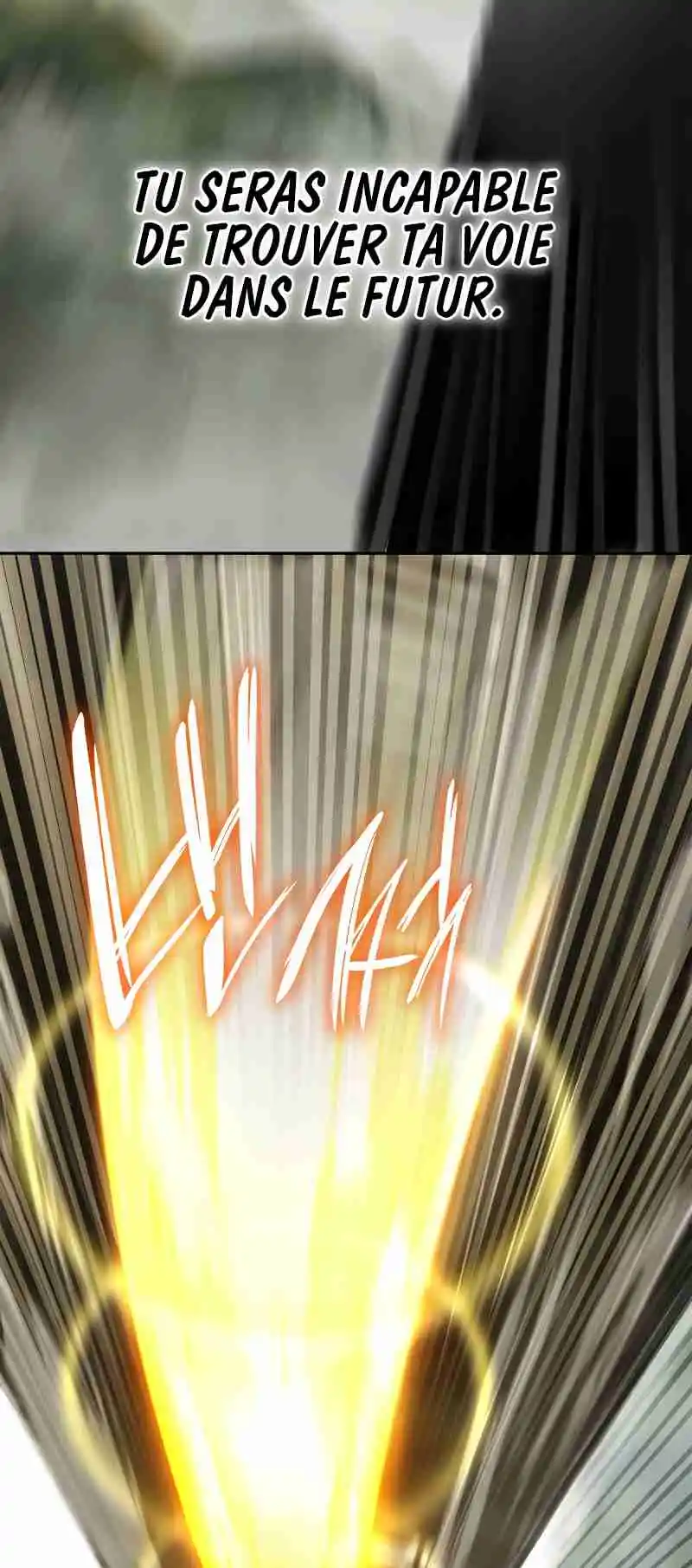Read The Infinite Mage FR Manga Online