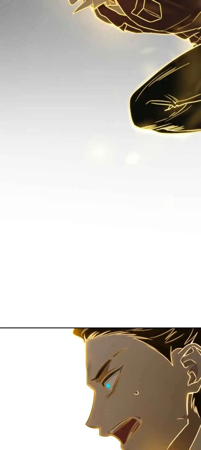 Read The Infinite Mage FR Manga Online