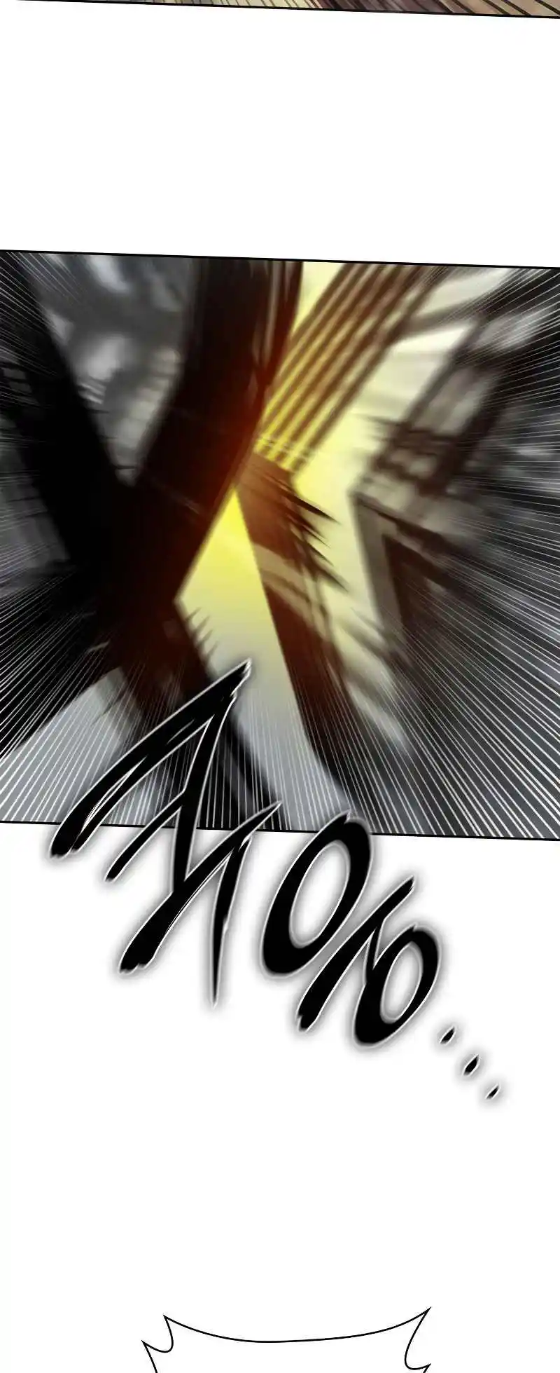 Read The Infinite Mage FR Manga Online