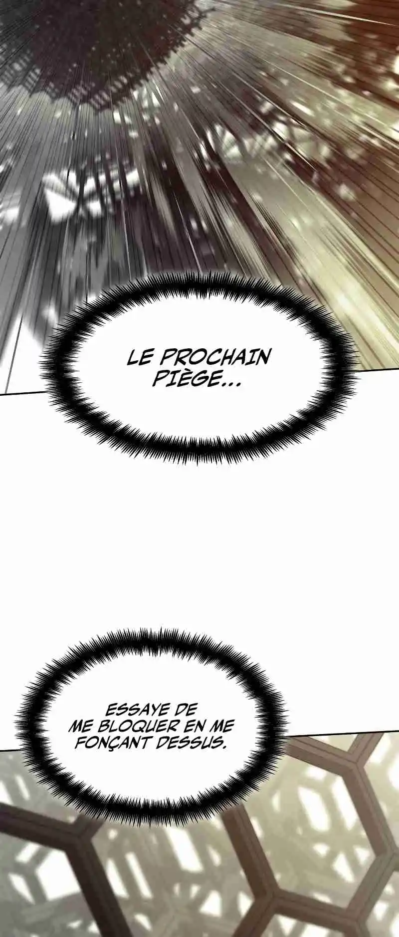 Read The Infinite Mage FR Manga Online
