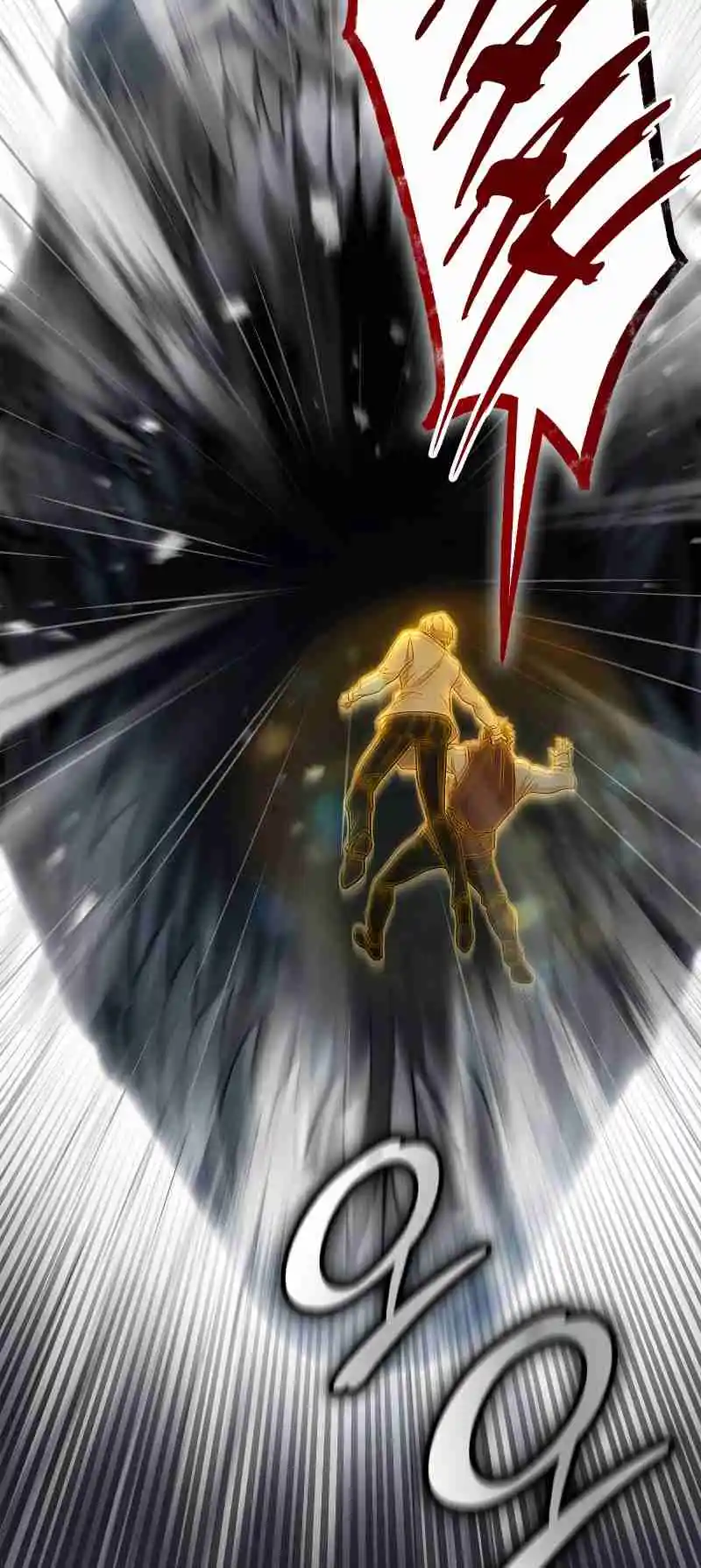 Read The Infinite Mage FR Manga Online