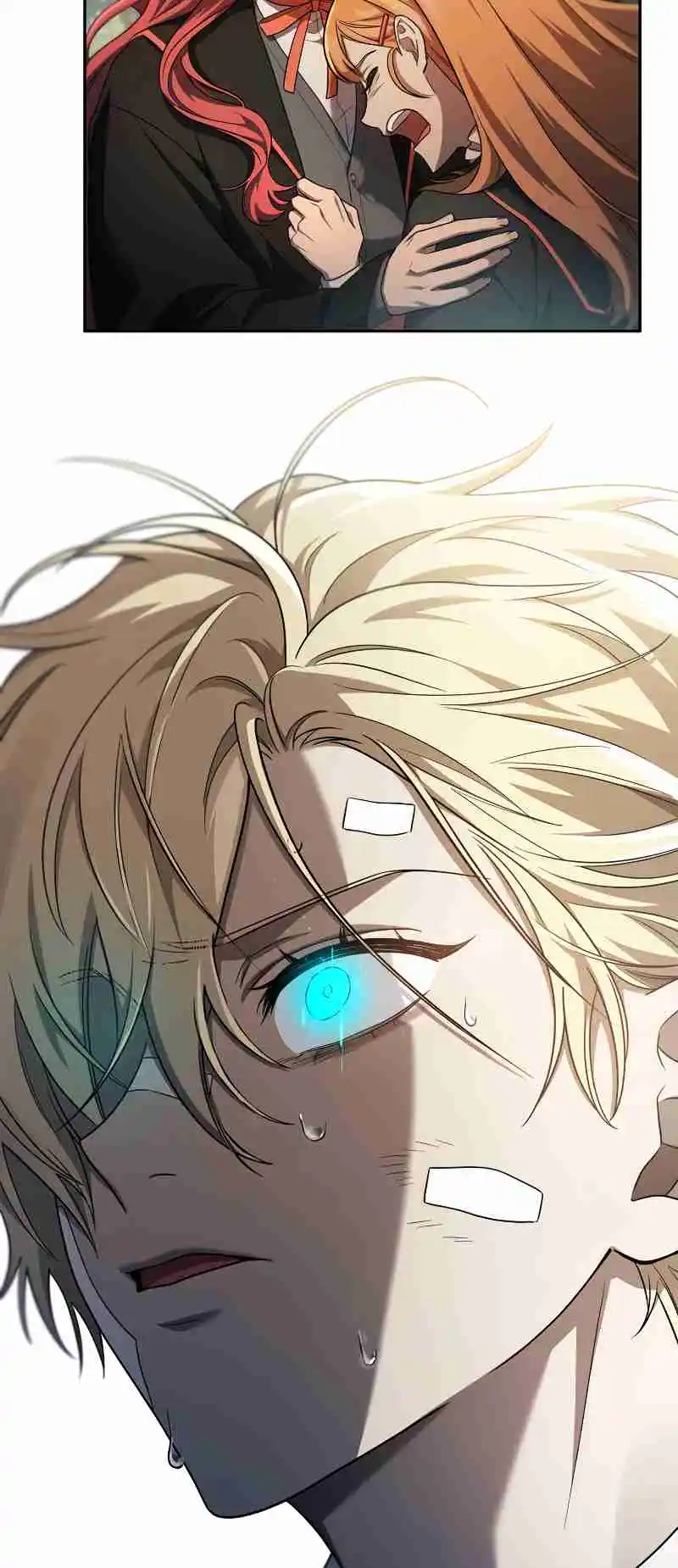 Read The Infinite Mage FR Manga Online