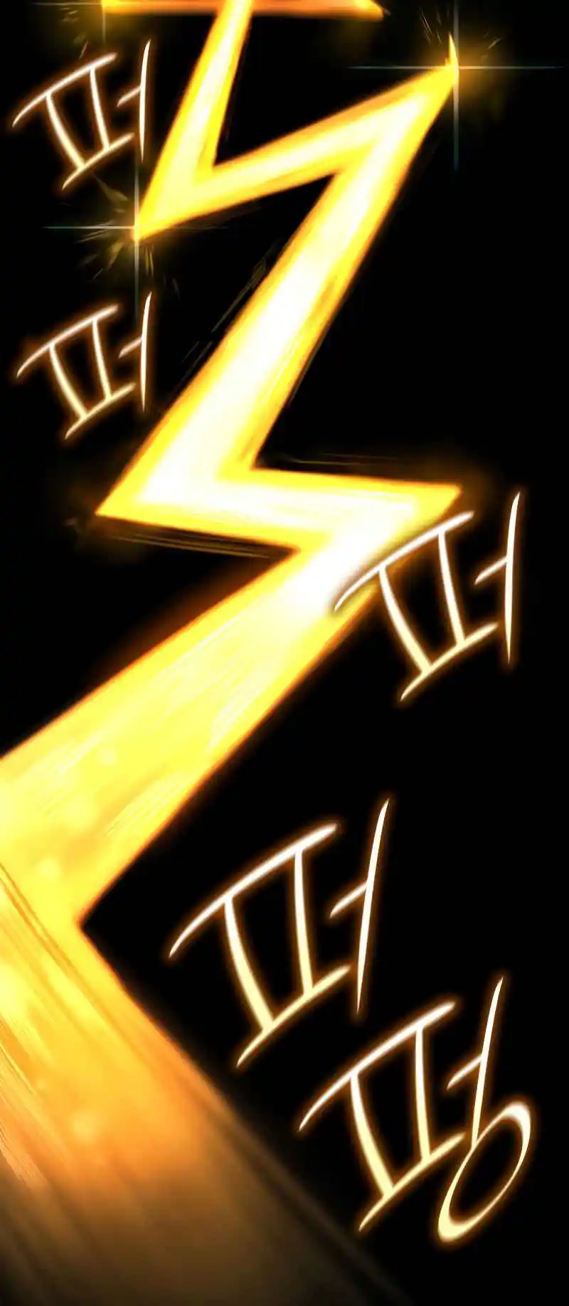 Read The Infinite Mage FR Manga Online