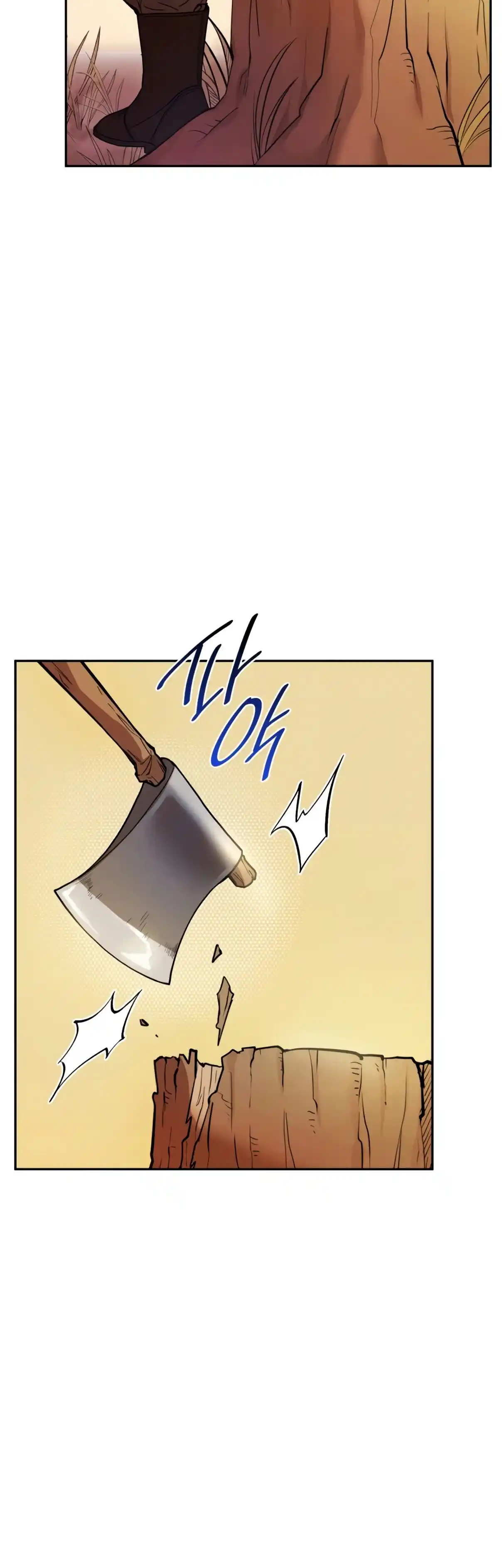 Read The Infinite Mage FR Manga Online