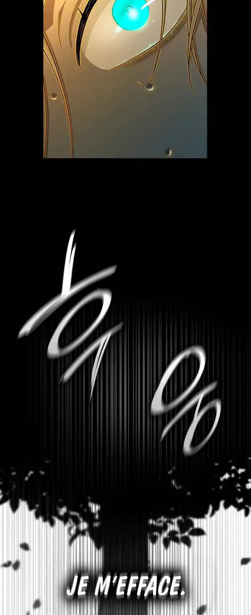 Read The Infinite Mage FR Manga Online