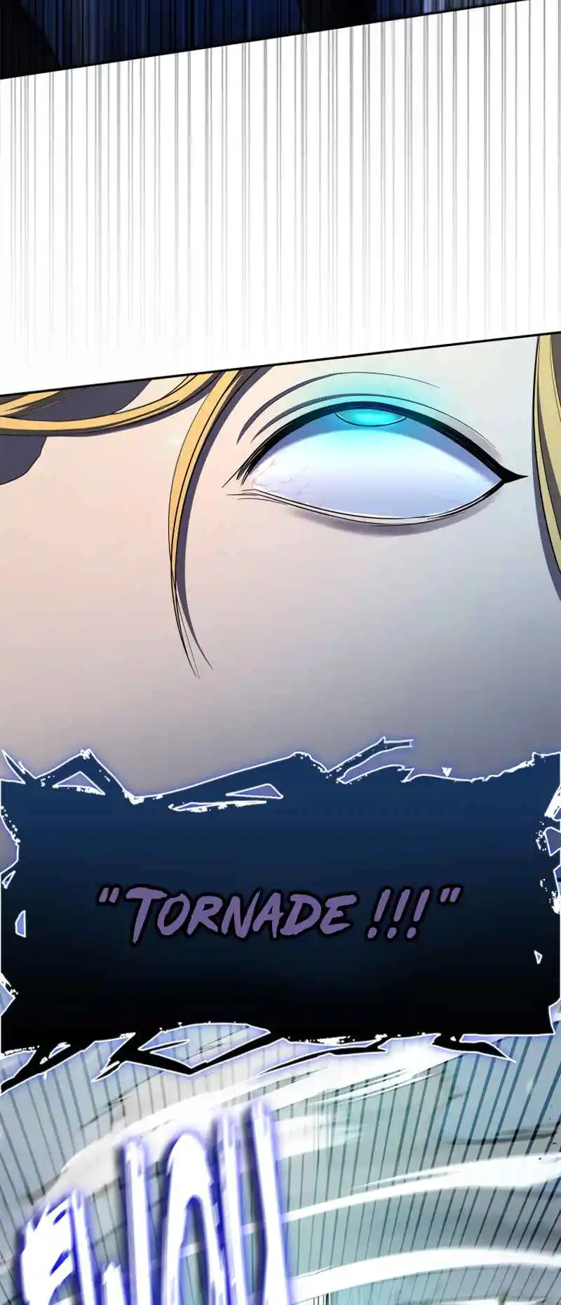 Read The Infinite Mage FR Manga Online