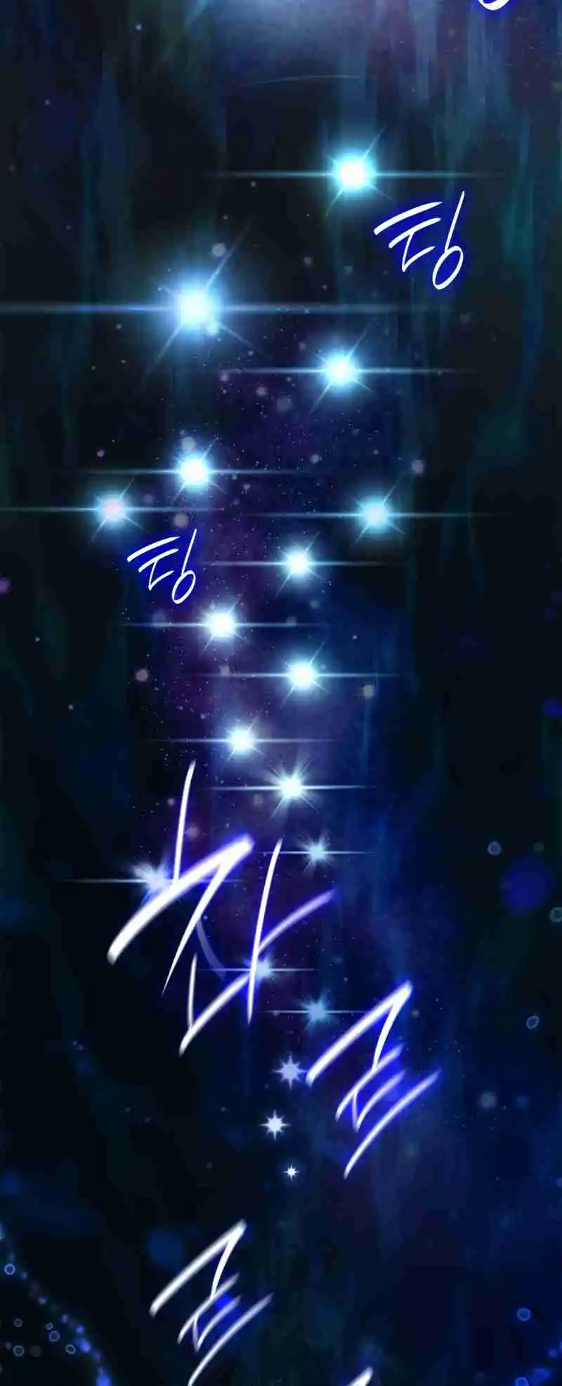 Read The Infinite Mage FR Manga Online