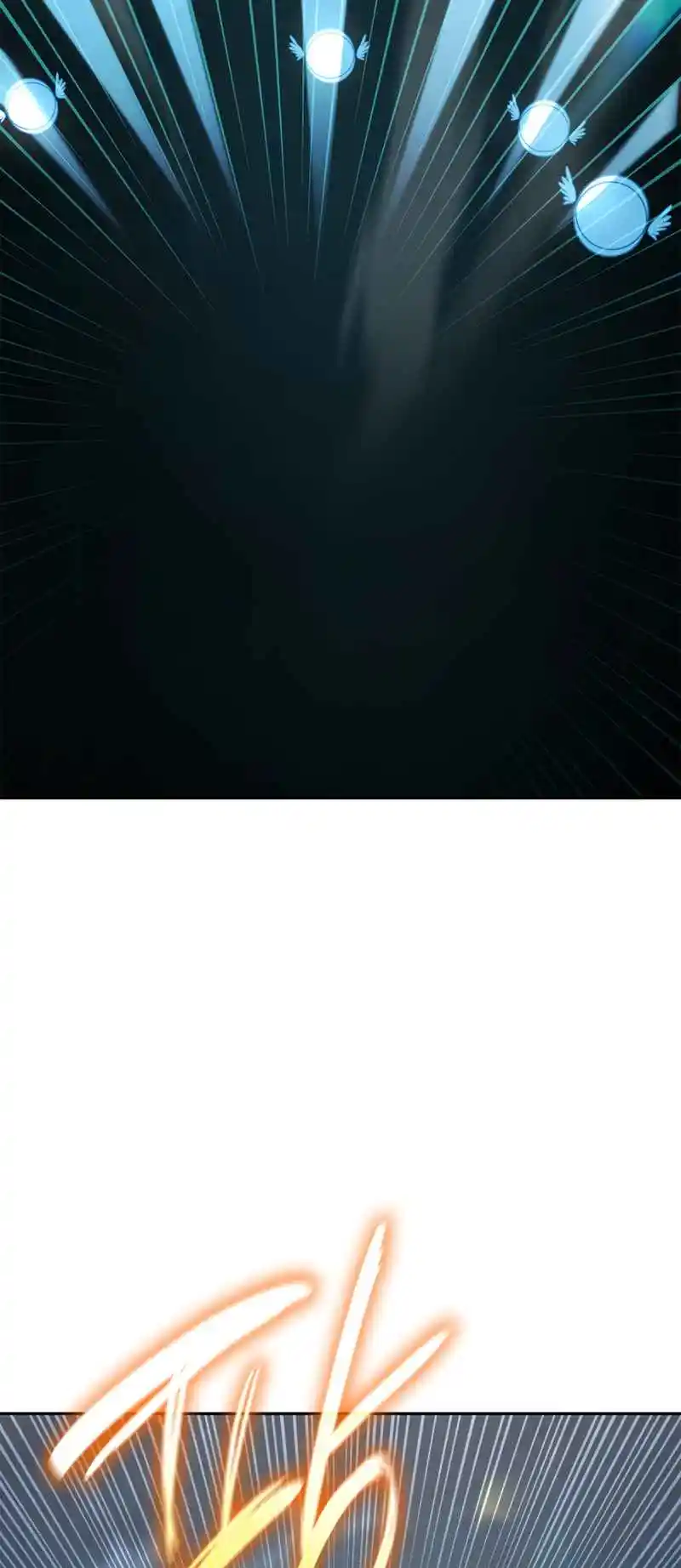 Read The Infinite Mage FR Manga Online