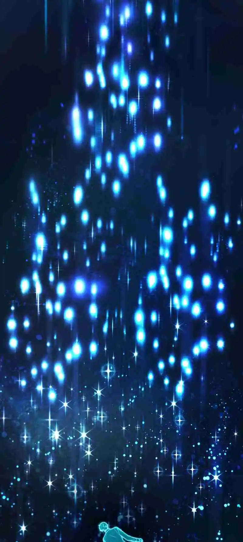Read The Infinite Mage FR Manga Online