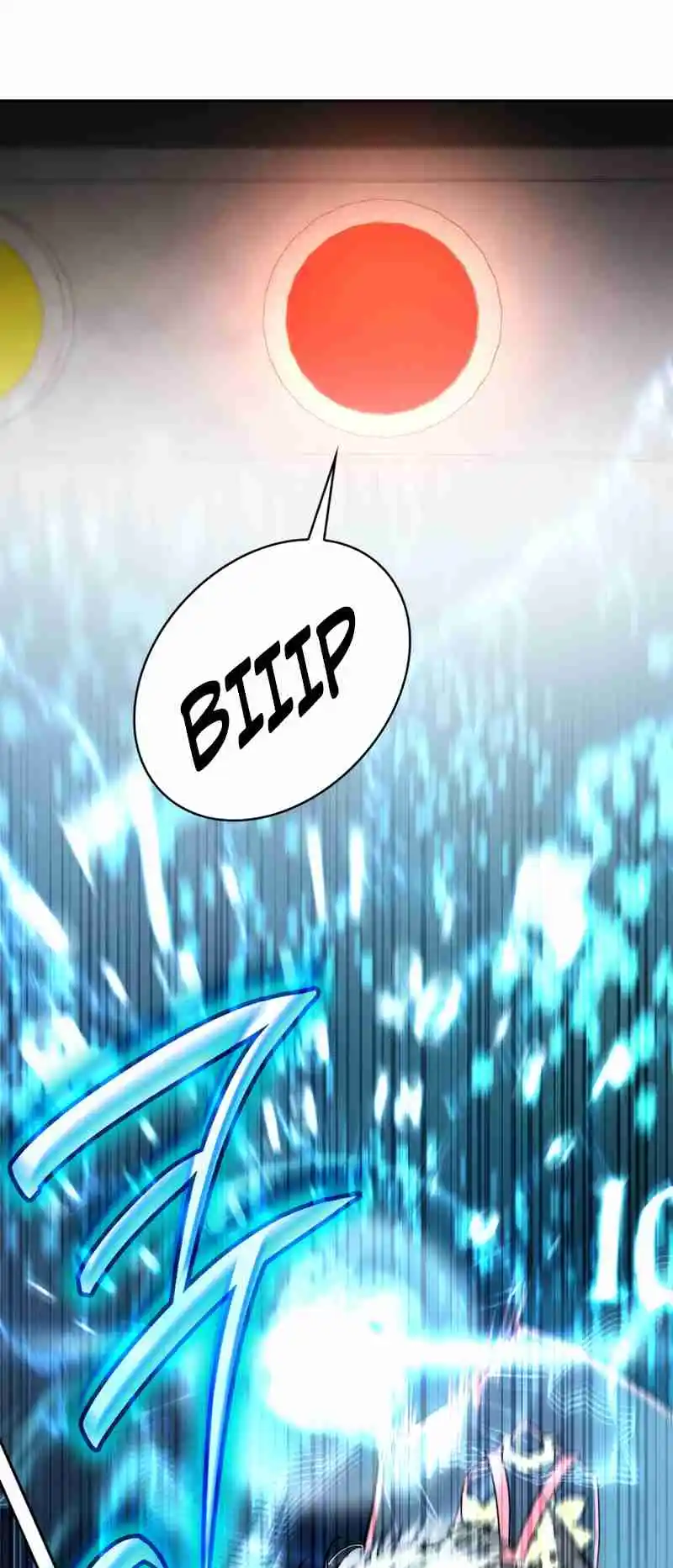 Read The Infinite Mage FR Manga Online