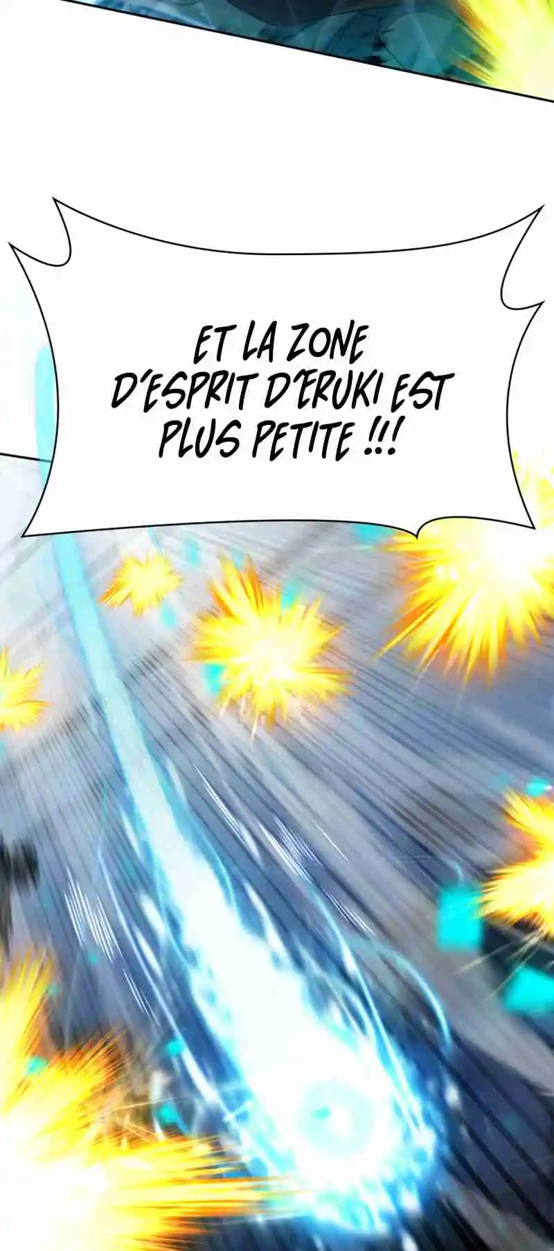 Read The Infinite Mage FR Manga Online