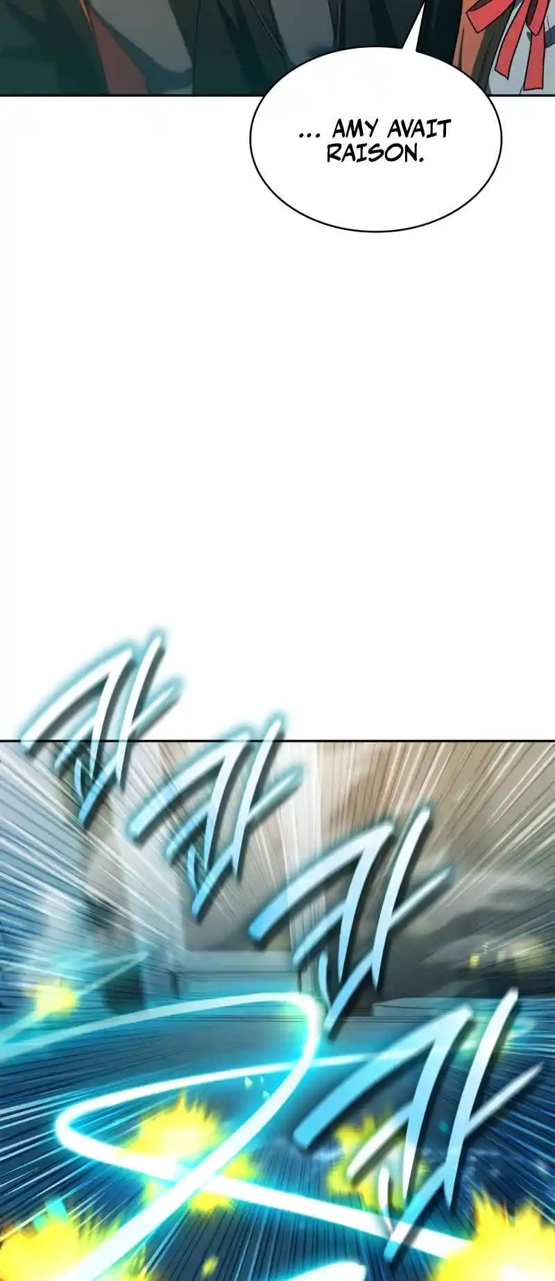 Read The Infinite Mage FR Manga Online