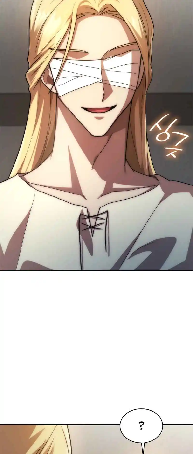 Read The Infinite Mage FR Manga Online