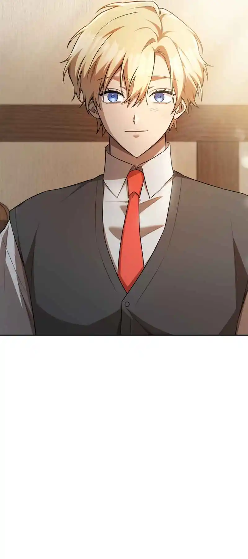 Read The Infinite Mage FR Manga Online