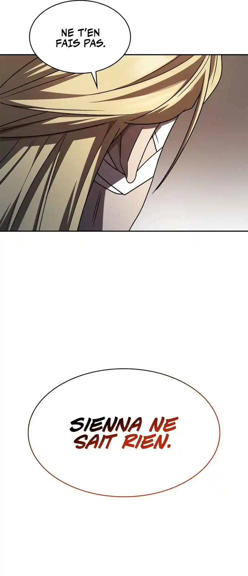 Read The Infinite Mage FR Manga Online