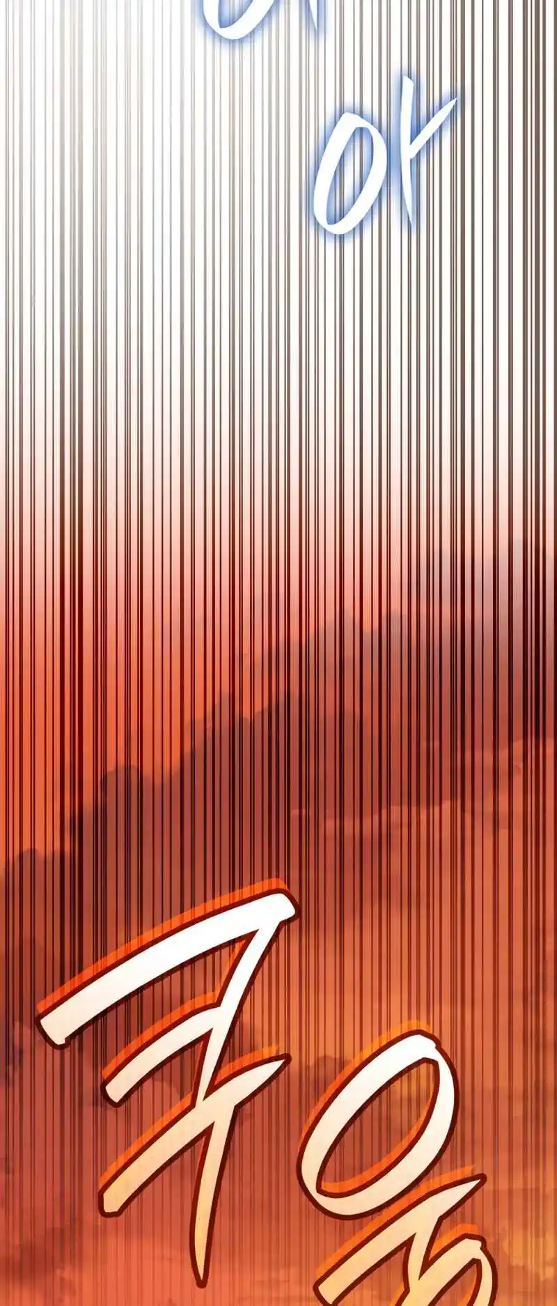 Read The Infinite Mage FR Manga Online