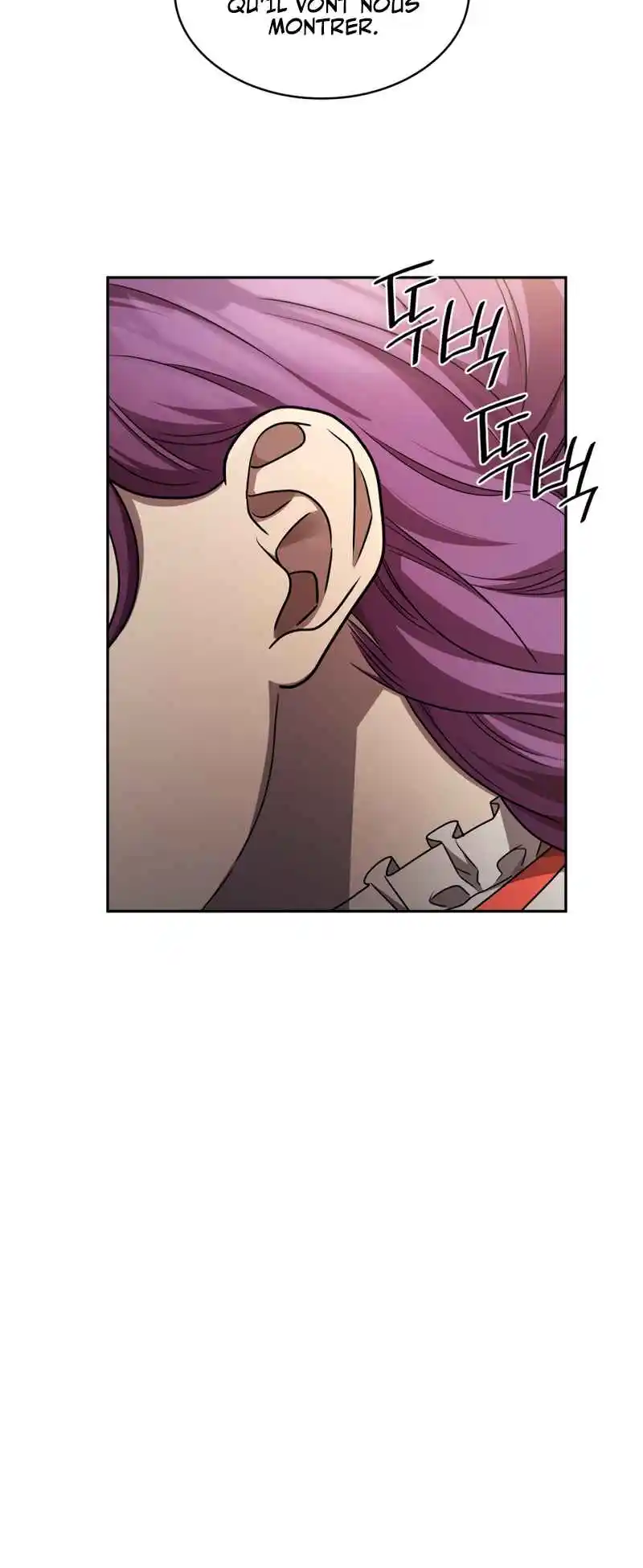 Read The Infinite Mage FR Manga Online