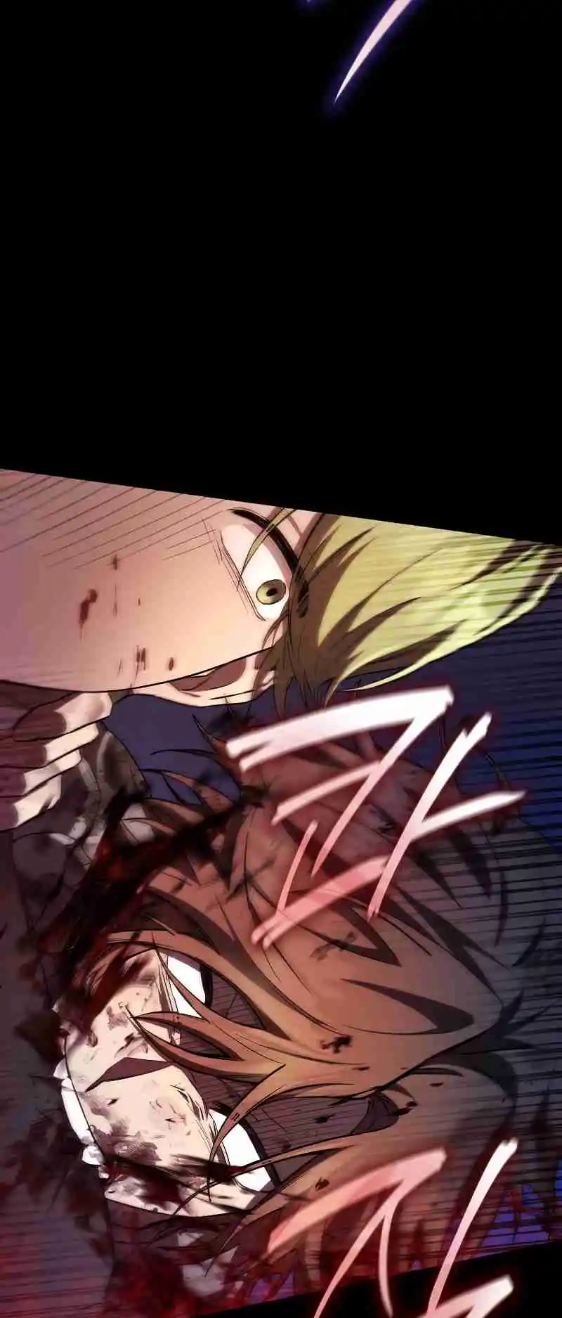 Read The Infinite Mage FR Manga Online