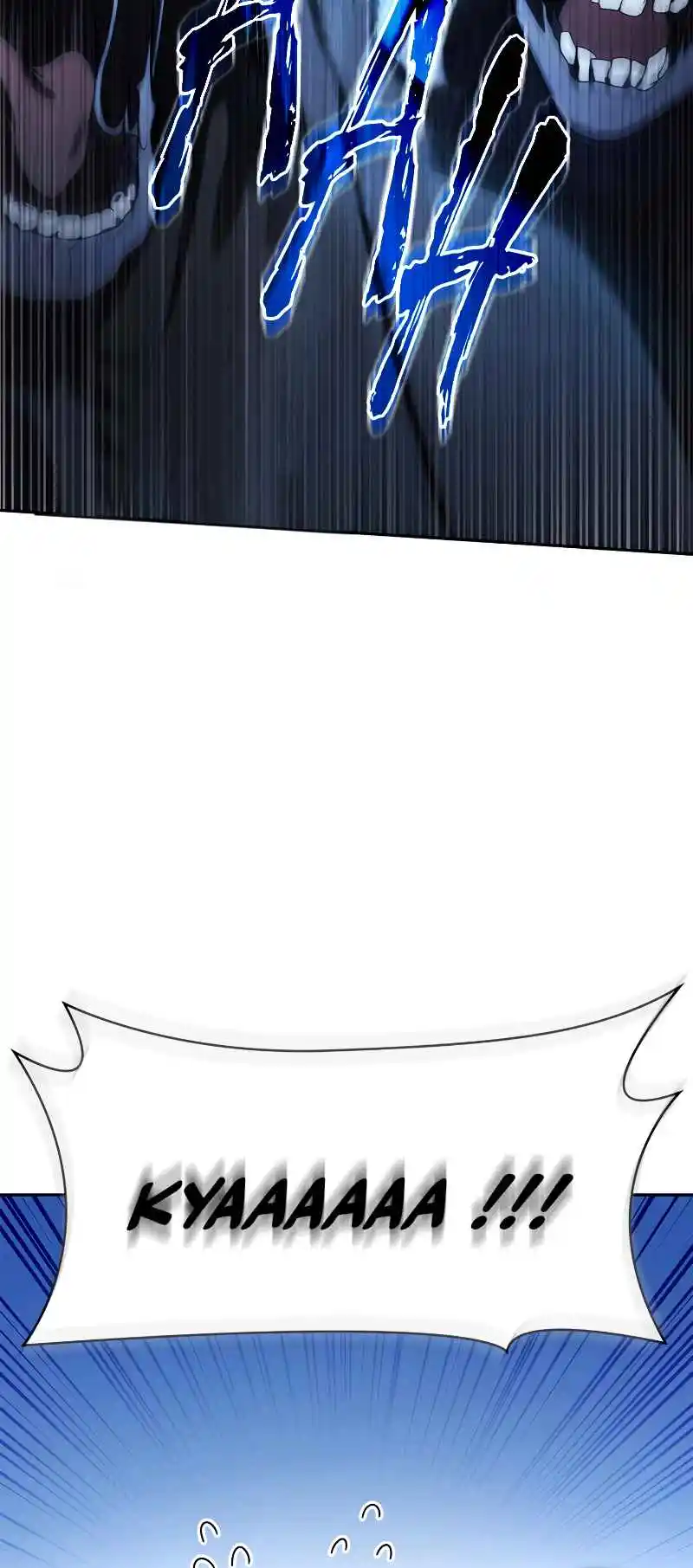 Read The Infinite Mage FR Manga Online