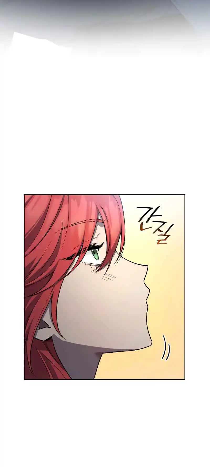 Read The Infinite Mage FR Manga Online